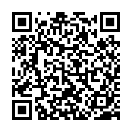 QR code for SES220