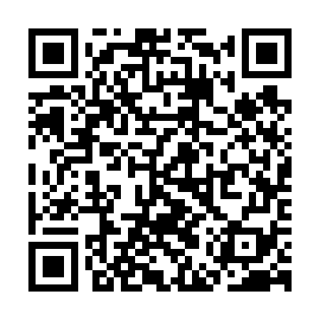 QR code for SES679