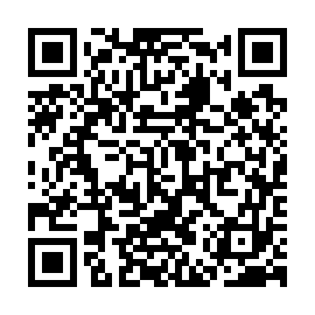QR code for SES773
