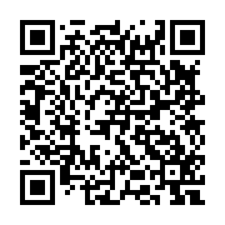 QR code for SES817