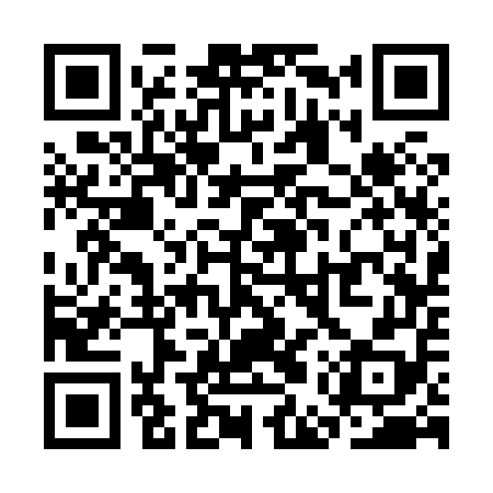 QR code for SES858