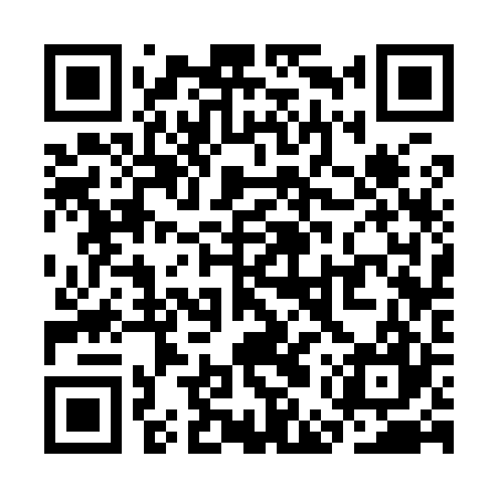 QR code for SES927