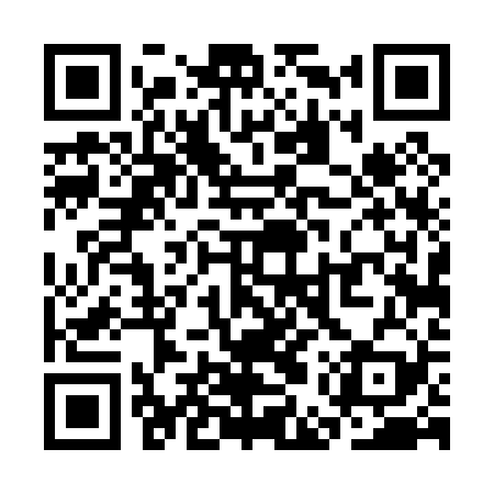 QR code for SET029