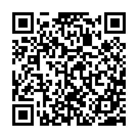 QR code for SET047
