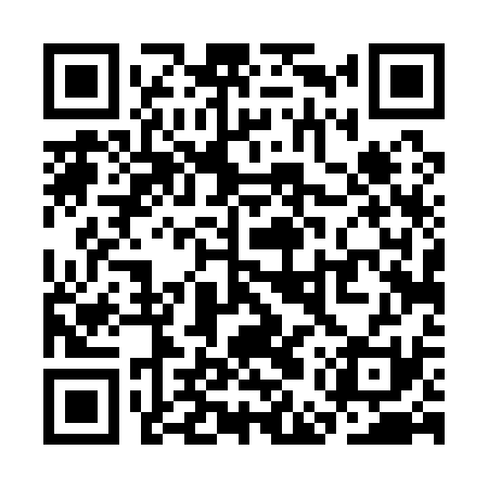QR code for SET131