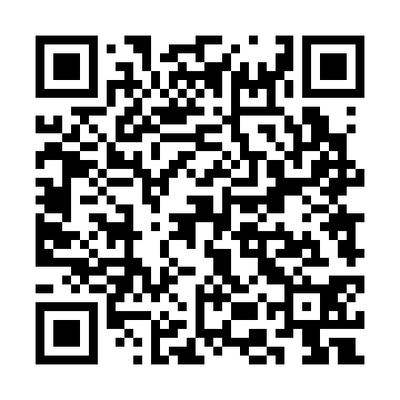 QR code for SET330