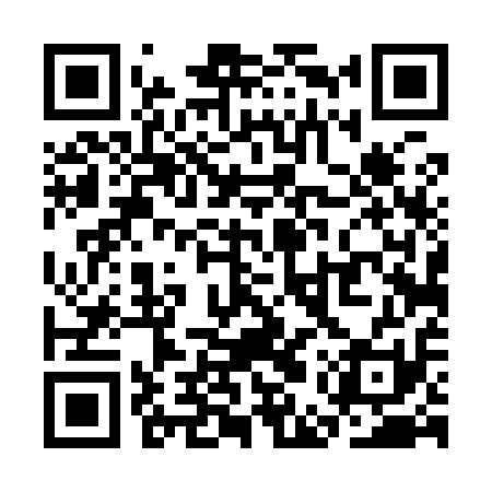 QR code for SET911