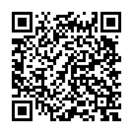 QR code for SEU462