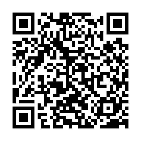 QR code for SEU725
