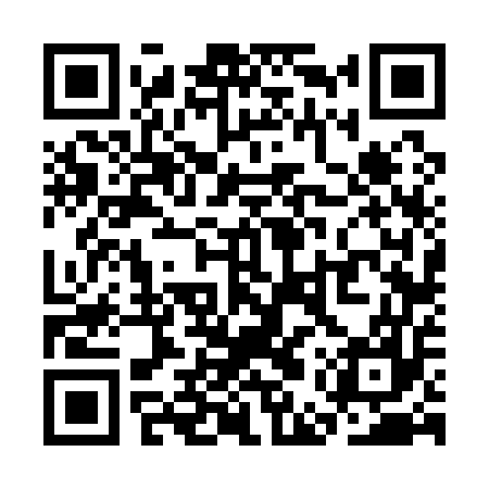 QR code for SEV157