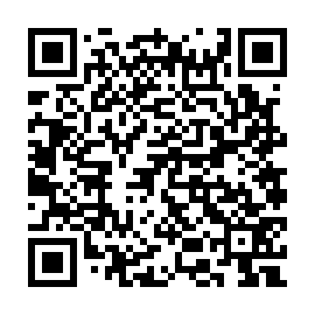 QR code for SEV173