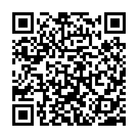 QR code for SEV278