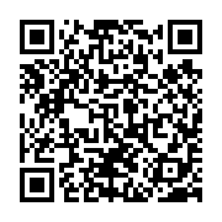 QR code for SEV698