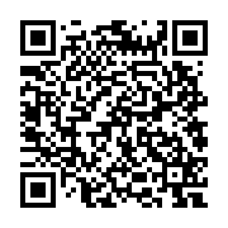 QR code for SEV725