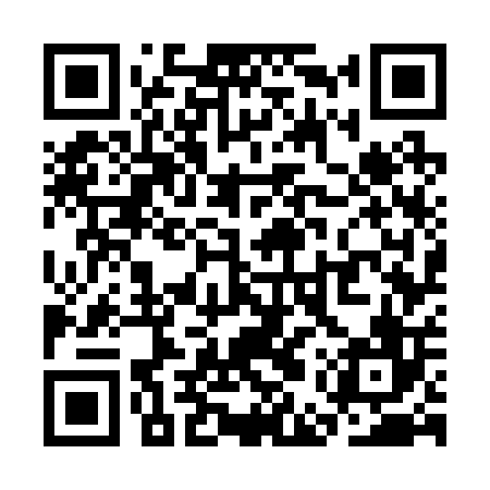 QR code for SEW206