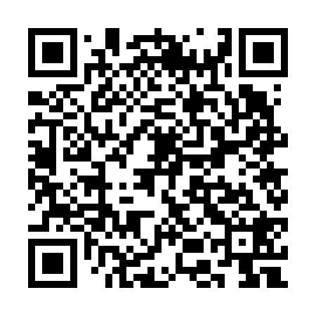 QR code for SEW628