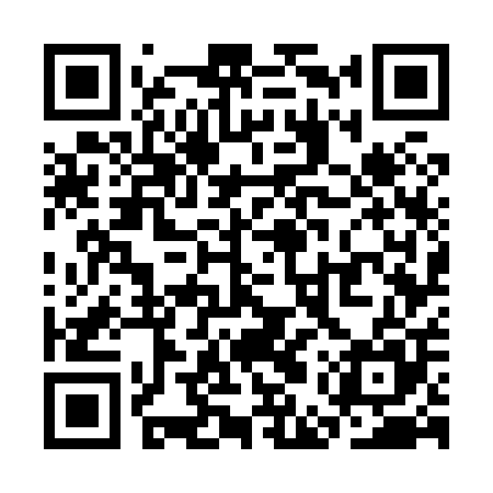 QR code for SEW805