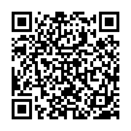 QR code for SEX233
