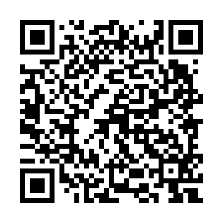 QR code for SEX696