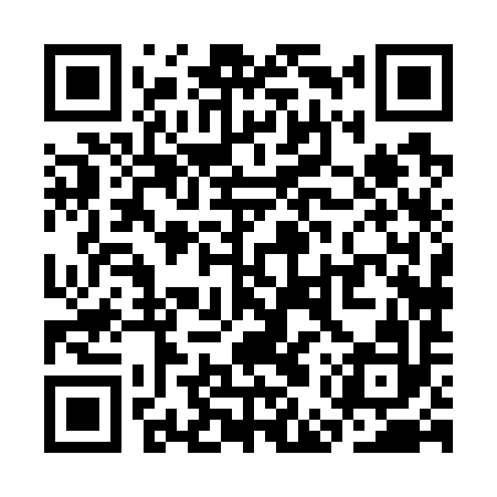 QR code for SEX792
