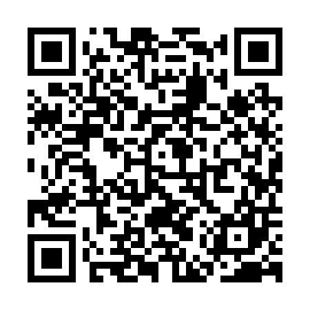 QR code for SEY207