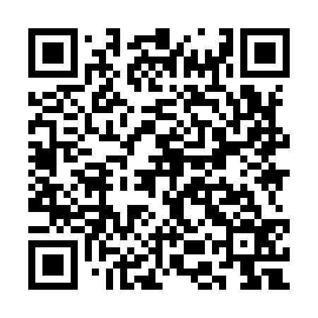 QR code for SEY936
