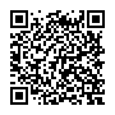 QR code for SEY966