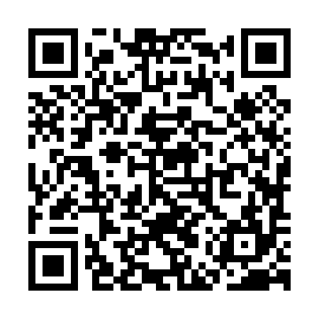 QR code for SEZ094