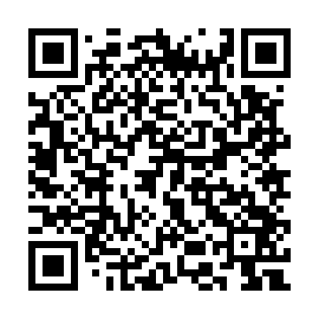 QR code for SEZ543