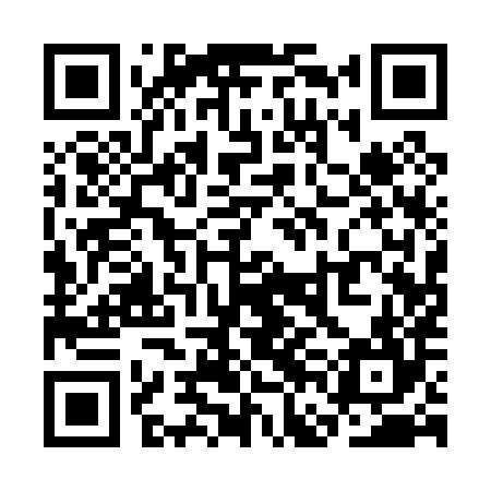 QR code for SFA084