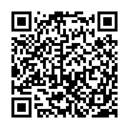 QR code for SFA277