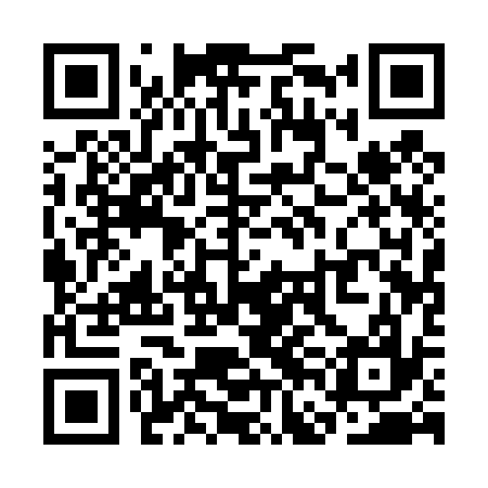 QR code for SFA437