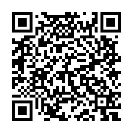 QR code for SFA521