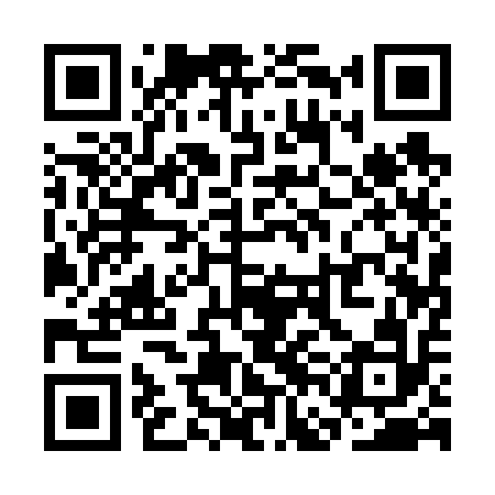 QR code for SFA612