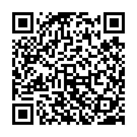 QR code for SFA629