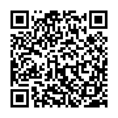 QR code for SFB060