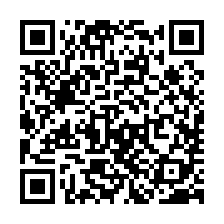 QR code for SFB189