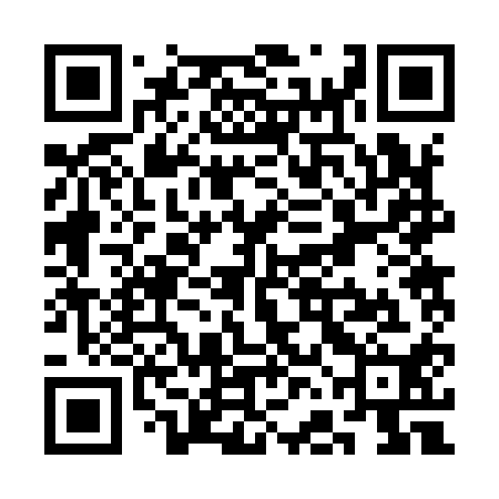 QR code for SFB910