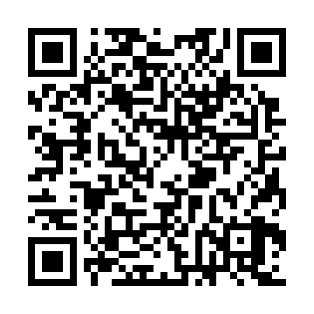 QR code for SFC328