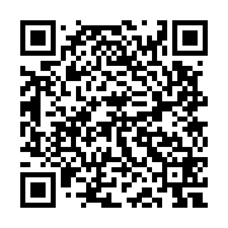 QR code for SFC568