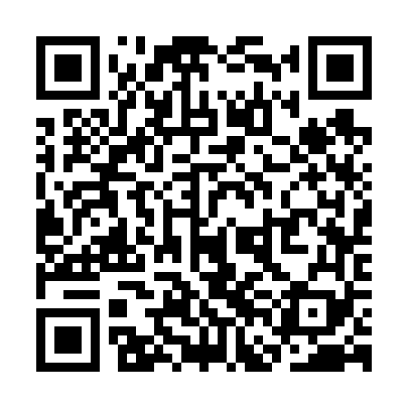 QR code for SFC669