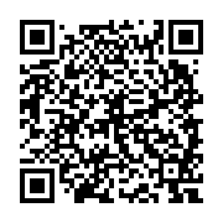 QR code for SFD684