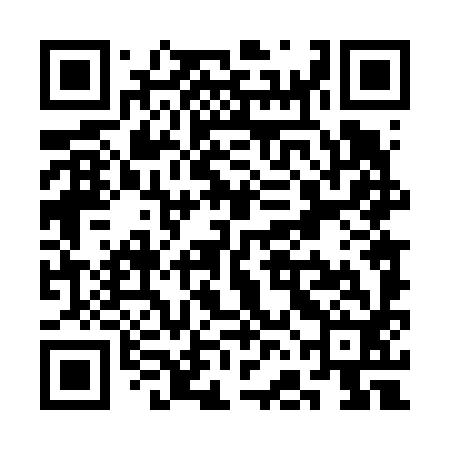 QR code for SFD692