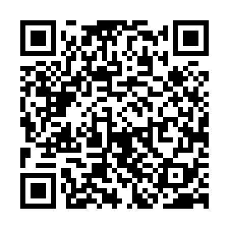 QR code for SFD879