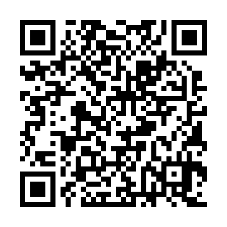 QR code for SFE234