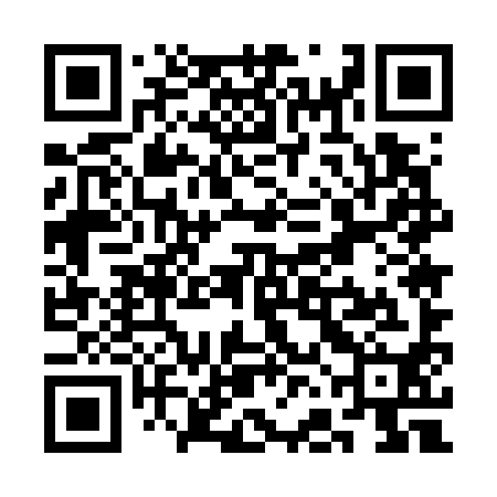 QR code for SFE790