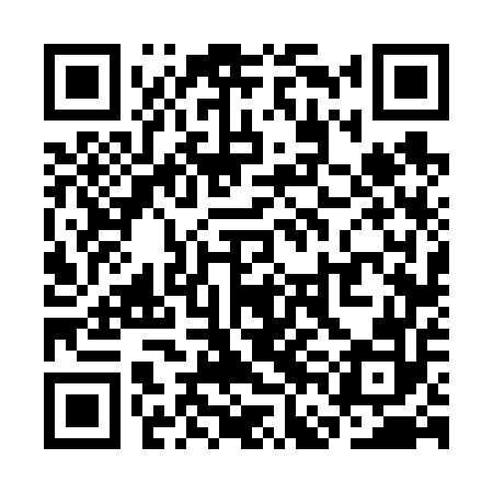 QR code for SFF652