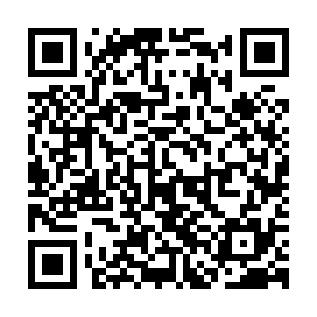 QR code for SFF835