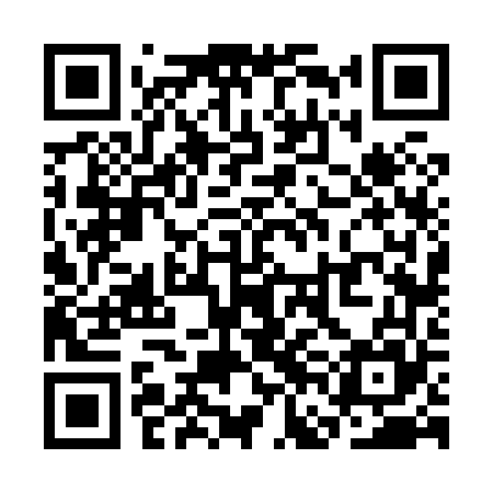 QR code for SFF865