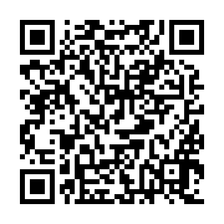 QR code for SFF896